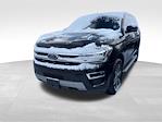 2022 Ford Expedition 4WD SUV for sale #4A66513 - photo 10