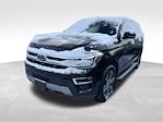 2022 Ford Expedition 4WD SUV for sale #4A66513 - photo 11