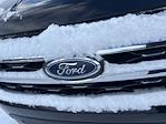 2022 Ford Expedition 4WD SUV for sale #4A66513 - photo 13