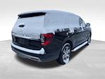 2022 Ford Expedition 4WD SUV for sale #4A66513 - photo 19