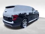 2022 Ford Expedition 4WD SUV for sale #4A66513 - photo 20