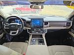 2022 Ford Expedition 4WD SUV for sale #4A66513 - photo 3