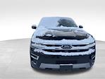 2022 Ford Expedition 4WD SUV for sale #4A66513 - photo 5