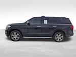 2022 Ford Expedition 4WD SUV for sale #4A66513 - photo 9