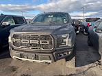 Used 2019 Ford F-150 Raptor SuperCrew Cab for sale #4A80347 - photo 3