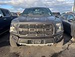 Used 2019 Ford F-150 Raptor SuperCrew Cab for sale #4A80347 - photo 5