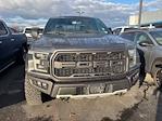 Used 2019 Ford F-150 Raptor SuperCrew Cab for sale #4A80347 - photo 6