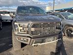 Used 2019 Ford F-150 Raptor SuperCrew Cab for sale #4A80347 - photo 7