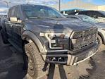 Used 2019 Ford F-150 Raptor SuperCrew Cab for sale #4A80347 - photo 9