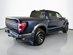 2023 Ford F-150 SuperCrew Cab 4x4 Pickup for sale #4A82947 - photo 2