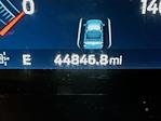 2023 Ford F-150 SuperCrew Cab 4x4 Pickup for sale #4A82947 - photo 3