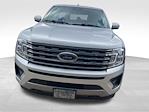 2019 Ford Expedition MAX 4WD SUV for sale #4A84049 - photo 3