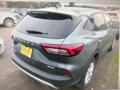 Used 2025 Ford Escape Active for sale #4A85631 - photo 2