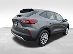 Used 2025 Ford Escape Active for sale #4A85631 - photo 10