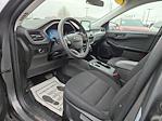 Used 2025 Ford Escape Active for sale #4A85631 - photo 12