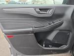 Used 2025 Ford Escape Active for sale #4A85631 - photo 13