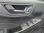 Used 2025 Ford Escape Active for sale #4A85631 - photo 14