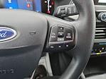 2025 Ford Escape AWD SUV for sale #4A85631 - photo 18