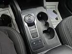 2025 Ford Escape AWD SUV for sale #4A85631 - photo 21