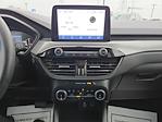 2025 Ford Escape AWD SUV for sale #4A85631 - photo 23