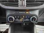 2025 Ford Escape AWD SUV for sale #4A85631 - photo 24