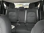 2025 Ford Escape AWD SUV for sale #4A85631 - photo 28