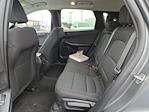2025 Ford Escape AWD SUV for sale #4A85631 - photo 29