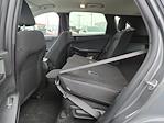 2025 Ford Escape AWD SUV for sale #4A85631 - photo 30