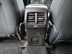 2025 Ford Escape AWD SUV for sale #4A85631 - photo 31