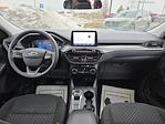 2025 Ford Escape AWD SUV for sale #4A85631 - photo 32