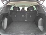 2025 Ford Escape AWD SUV for sale #4A85631 - photo 33