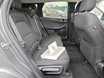 2025 Ford Escape AWD SUV for sale #4A85631 - photo 34