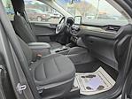 2025 Ford Escape AWD SUV for sale #4A85631 - photo 35