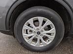 Used 2025 Ford Escape Active for sale #4A85631 - photo 6