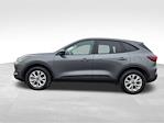 Used 2025 Ford Escape Active for sale #4A85631 - photo 1