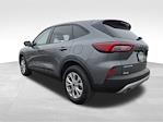 Used 2025 Ford Escape Active for sale #4A85631 - photo 8