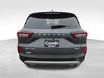Used 2025 Ford Escape Active for sale #4A85631 - photo 9
