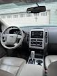 2008 Ford Edge AWD SUV for sale #4A87527 - photo 8