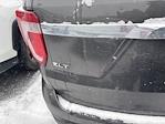 2018 Ford Explorer 4WD SUV for sale #4A90561 - photo 14