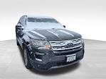 2018 Ford Explorer 4WD SUV for sale #4A90561 - photo 2