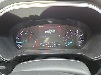 Used 2020 Ford Escape SEL for sale #4B04807 - photo 2