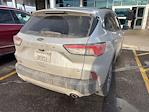 Used 2020 Ford Escape SEL for sale #4B04807 - photo 15
