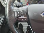 Used 2020 Ford Escape SEL for sale #4B04807 - photo 18
