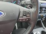 Used 2020 Ford Escape SEL for sale #4B04807 - photo 19