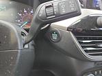 Used 2020 Ford Escape SEL for sale #4B04807 - photo 21