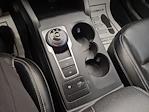 Used 2020 Ford Escape SEL for sale #4B04807 - photo 22