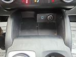 Used 2020 Ford Escape SEL for sale #4B04807 - photo 23