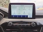 Used 2020 Ford Escape SEL for sale #4B04807 - photo 26