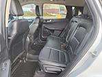 Used 2020 Ford Escape SEL for sale #4B04807 - photo 30