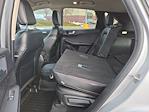 Used 2020 Ford Escape SEL for sale #4B04807 - photo 31